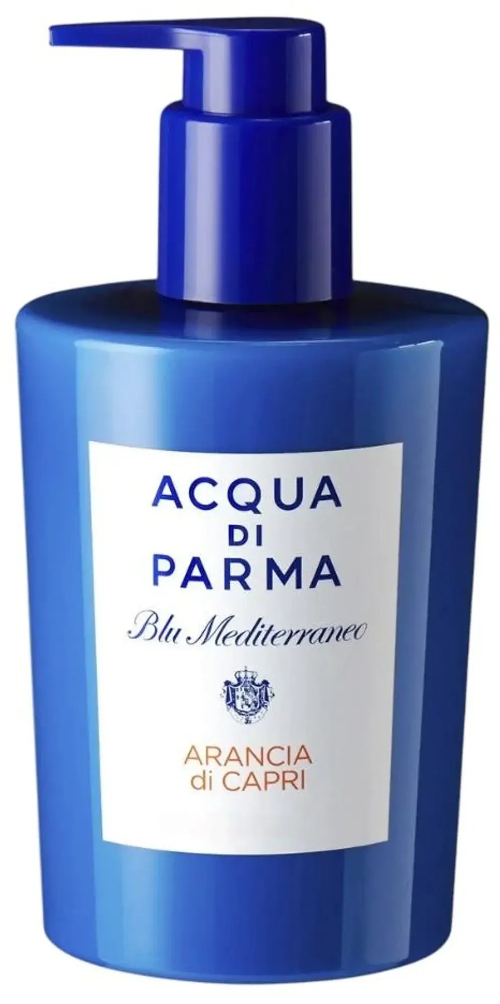 Acqua Di Parma , Blu Mediterraneo Arancia