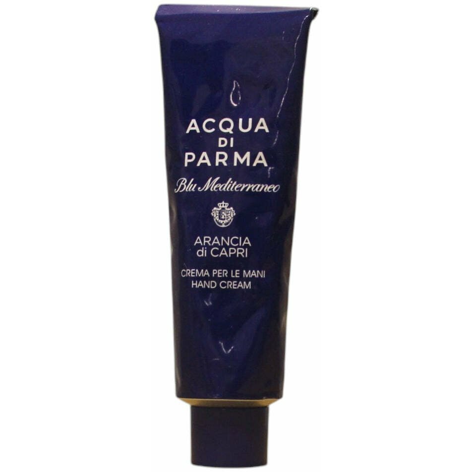 Acqua Di Parma , Blu Mediterraneo Arancia