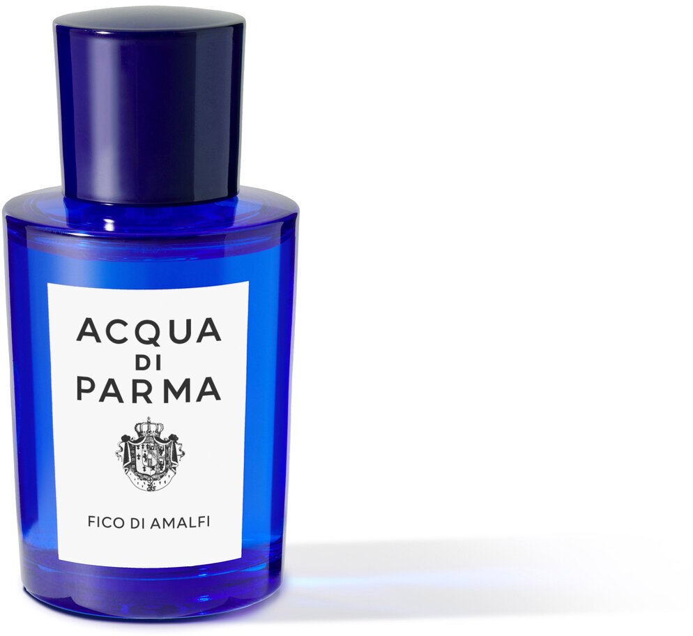 Acqua Di Parma Blu Mediterraneo Fico
