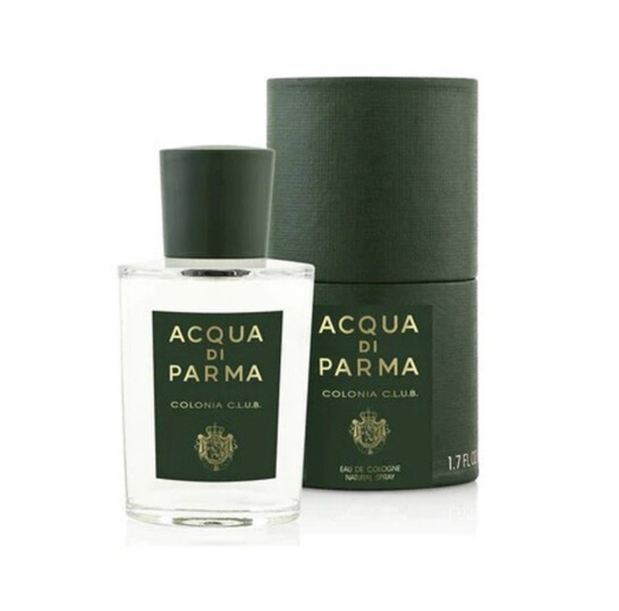 Acqua di Parma Colonia C.L
