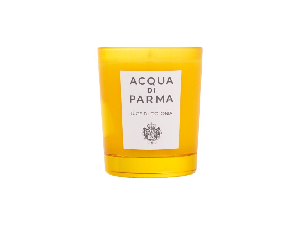 Acqua di Parma Luce Di Colonia