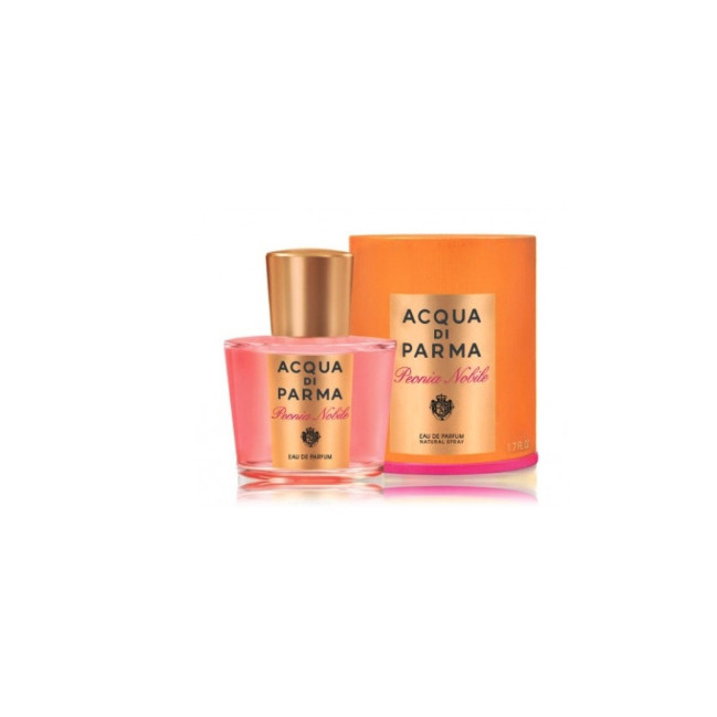 Acqua di Parma Peonia Nobile Smaržas