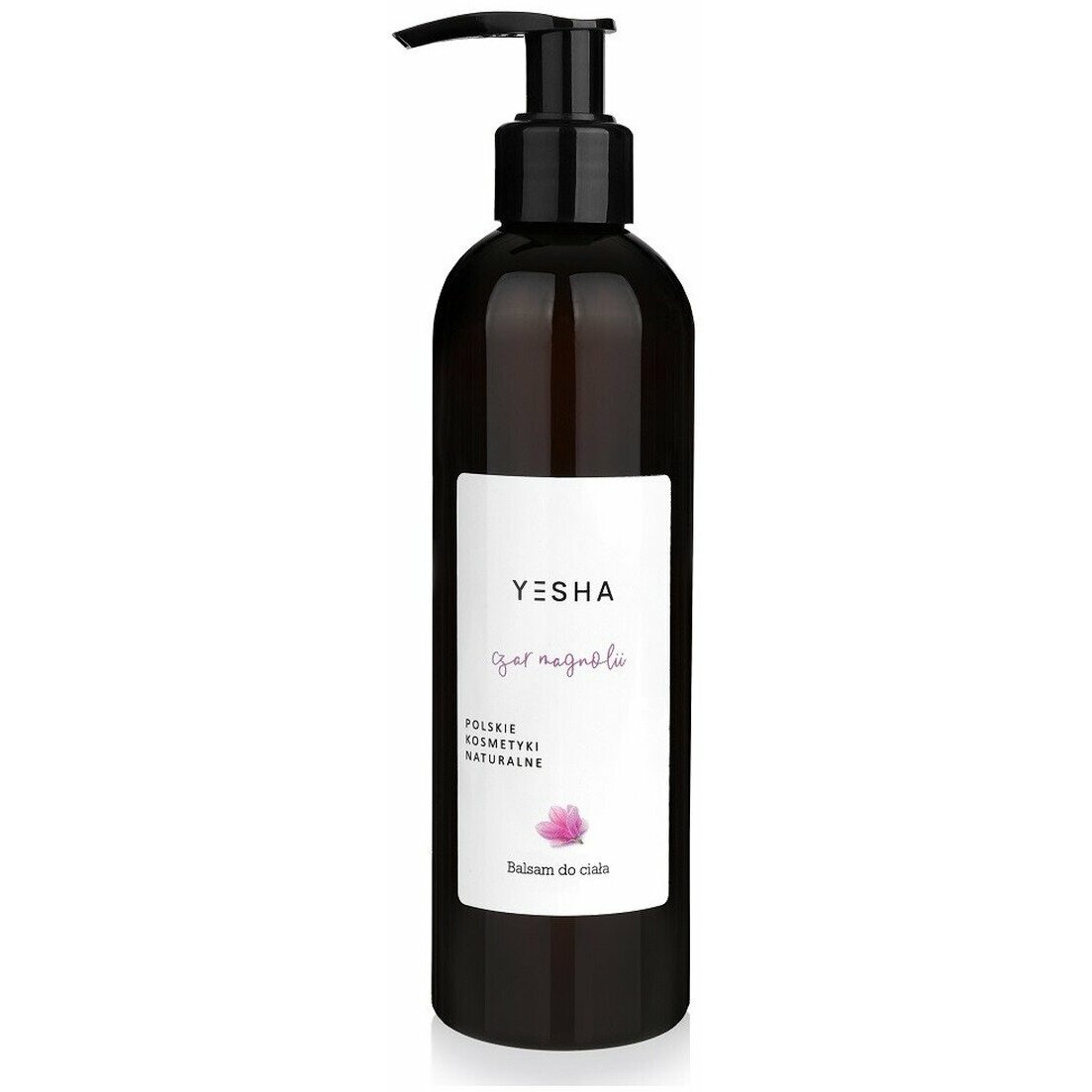 Acqua Di Parma YESHA   Magnolii 250