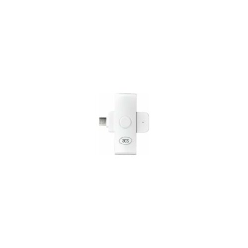 ACS ACR39U-NF PocketMate II | ACR39U-NF