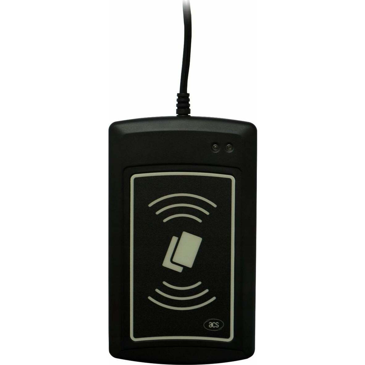 ACS  USB bezstykowy (ACR1281) | ACR1281