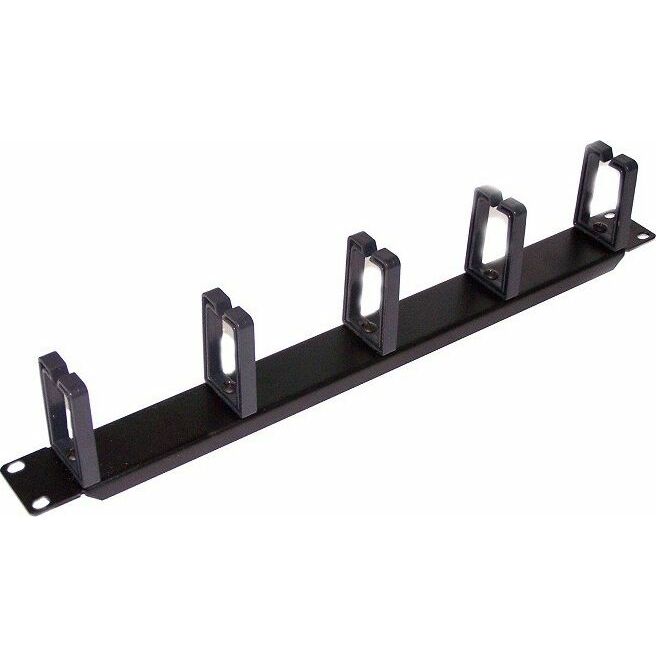 Act Organizator  1U 19" 5 ch