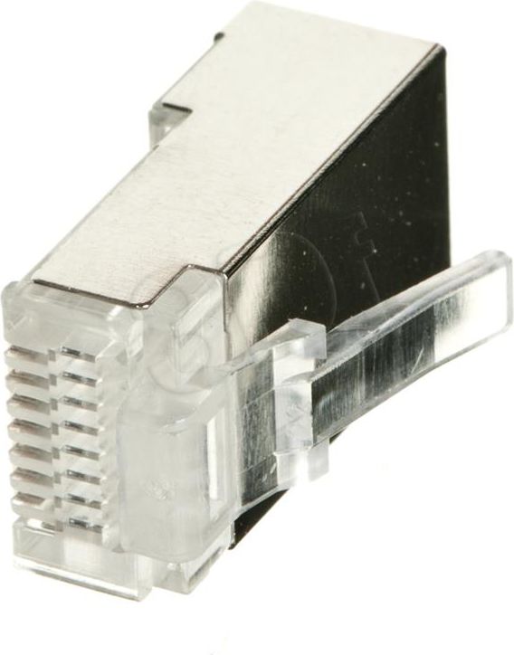Act WTYK RJ45 FTP kat.5e