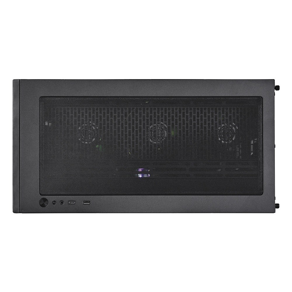 Actina 5901443442141 PC AMD Ryzen™ 9