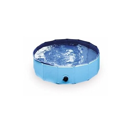 Active Canis AC Dog Pool 100x30