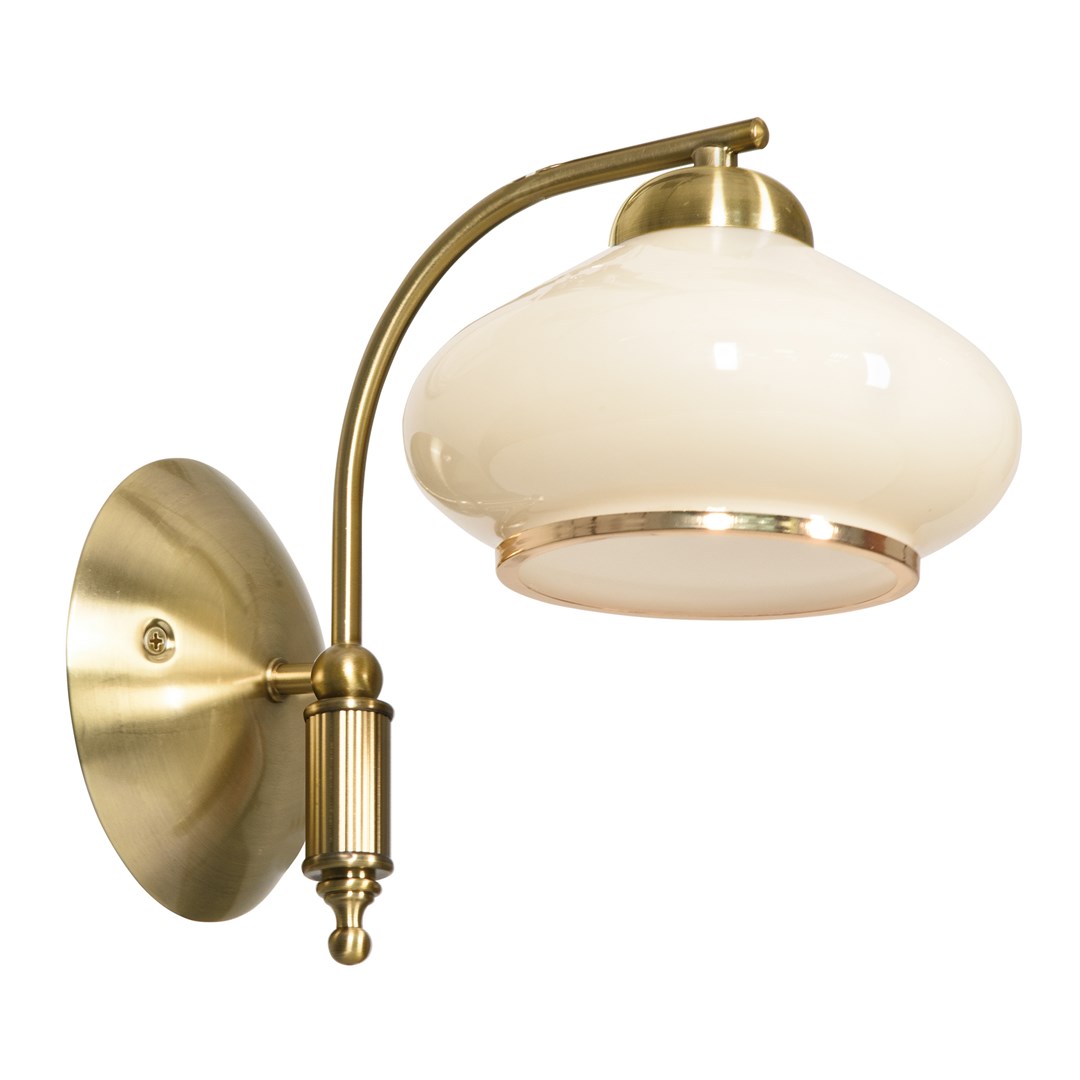Kinkiet Activejet Kinkiet Activejet AJE-RITA 1P