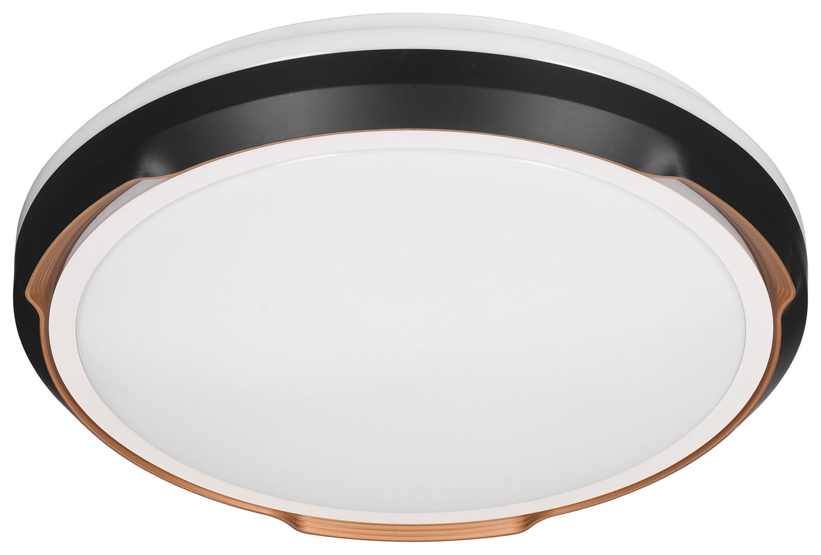 Sufitowa Activejet Plafon LED AJE-PETRUS 24W