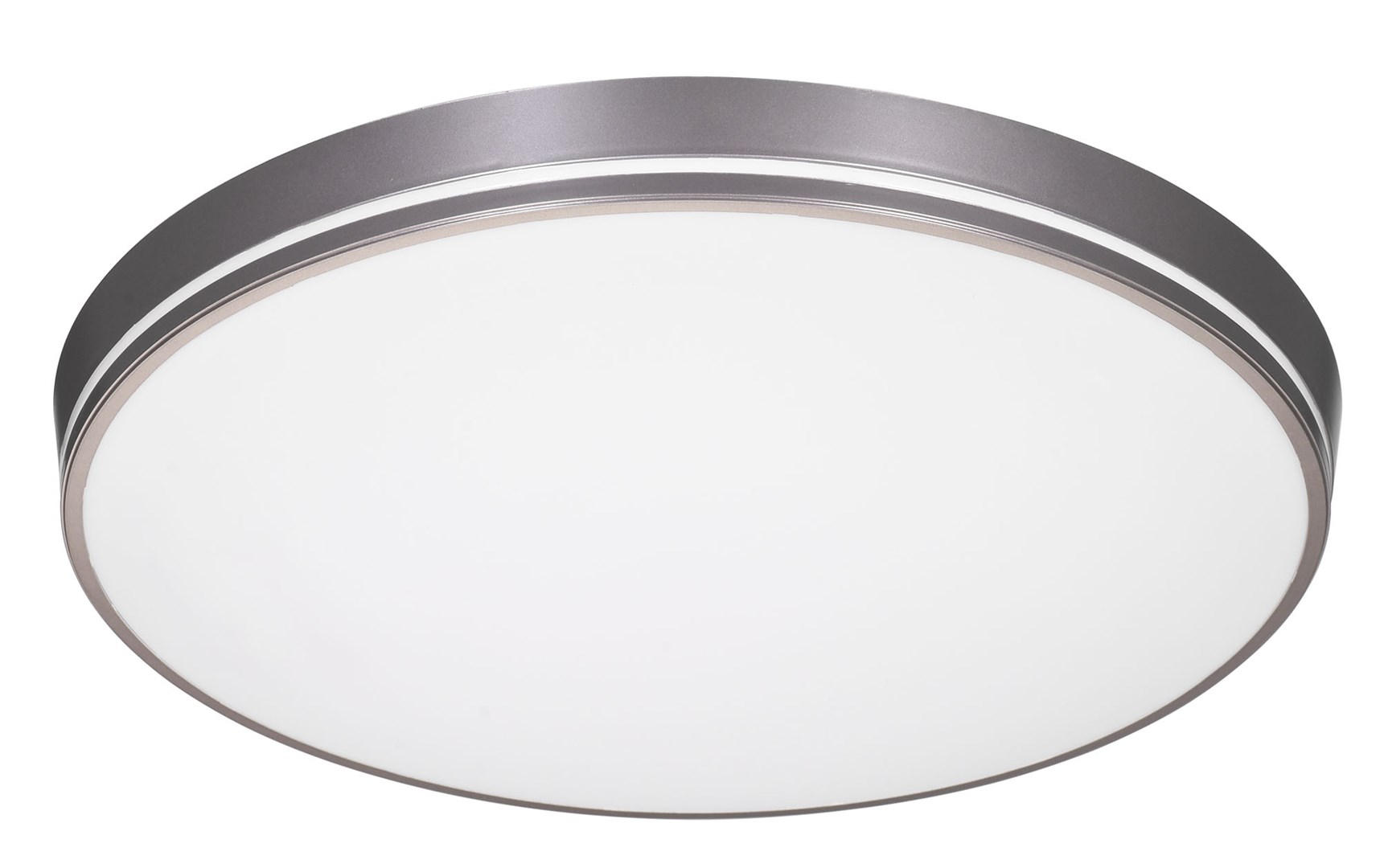 Sufitowa Activejet Plafon LED Activejet AJE-TOSCA