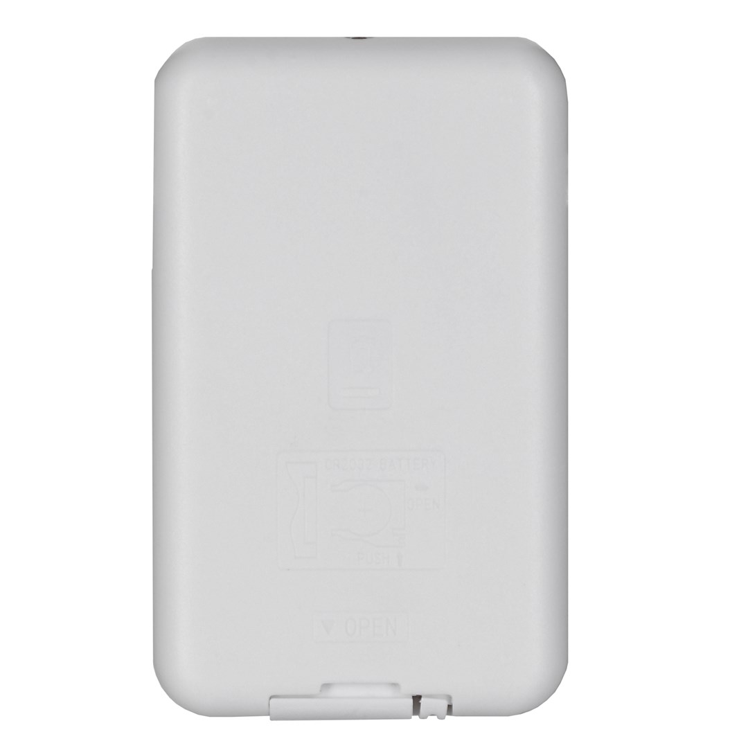 Stołowa Activejet LED AJE-CERES RGB |