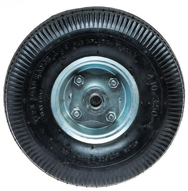 Activejet TROLLEY WHEEL (PR1805-1A) | 4772013409809