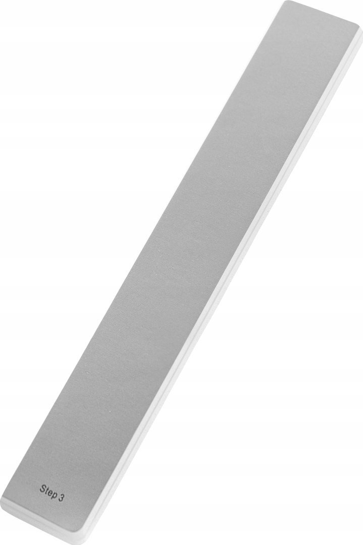 Activeshop Exo polerka bufer BR5 240/320/3000