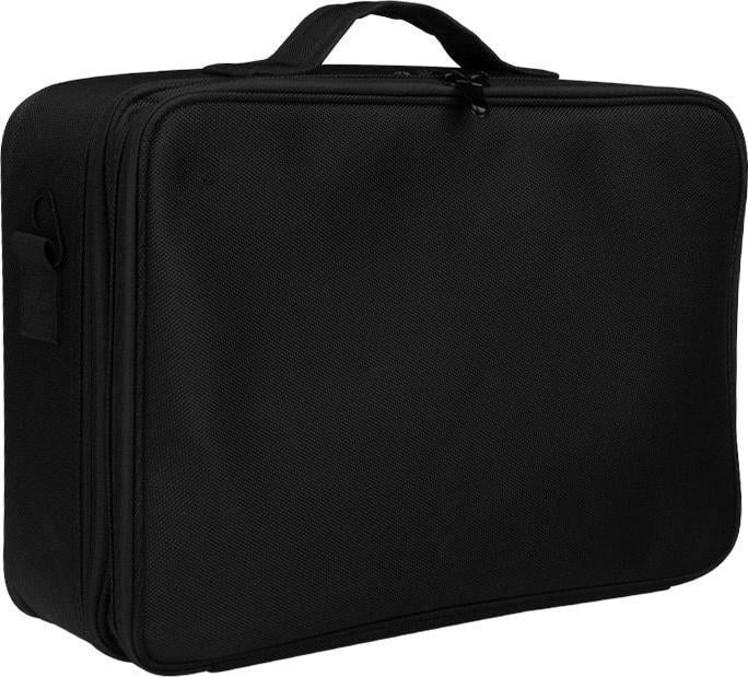 Activeshop EK CHAMPION BIG CASE |