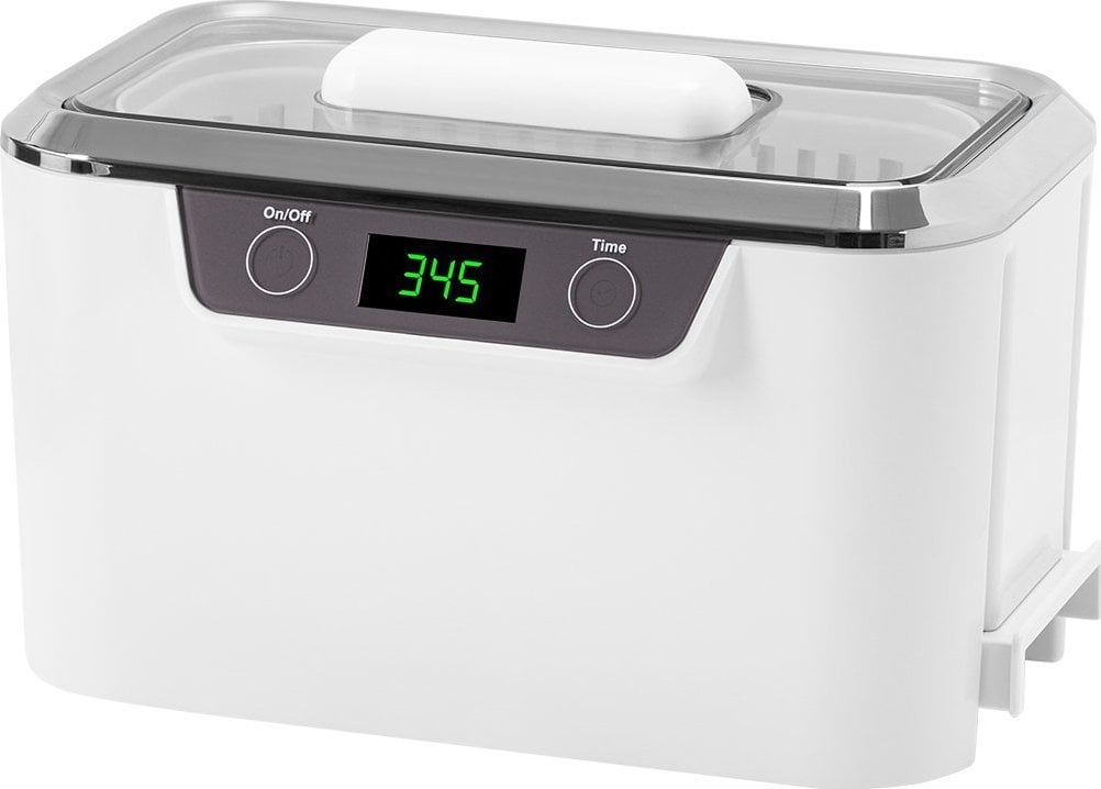 Activeshop ultraowa ACDS-300 0,8 L