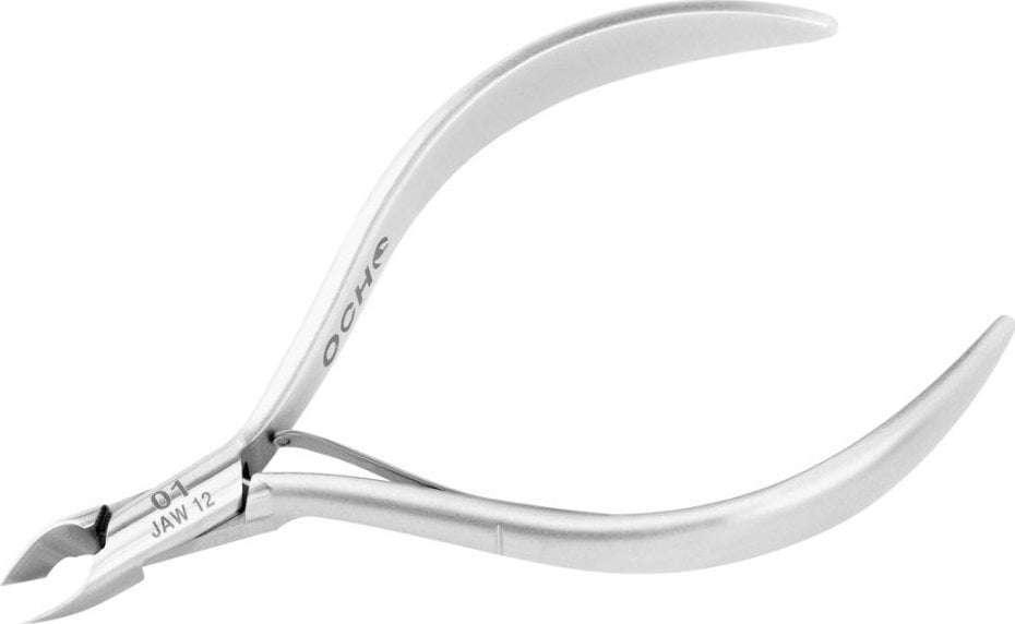 Activeshop OPRO CĄŻKI 01 JAW 12