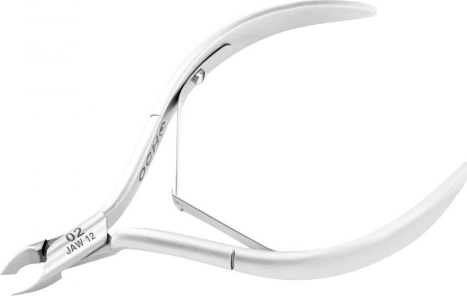 Activeshop OPRO CĄŻKI 02 JAW 12