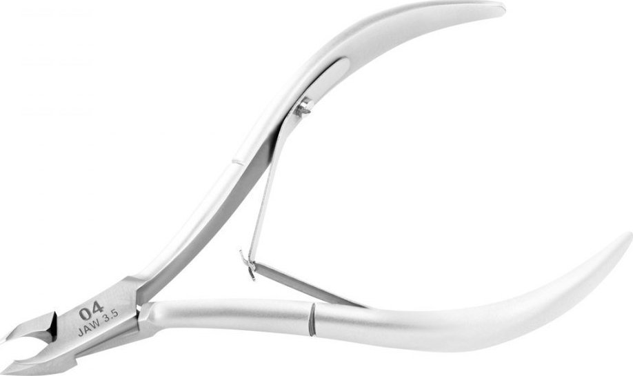 Activeshop OPRO CĄŻKI 04 3,5