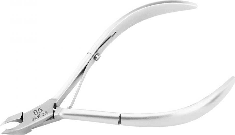 Activeshop OPRO CĄŻKI 05 3,5