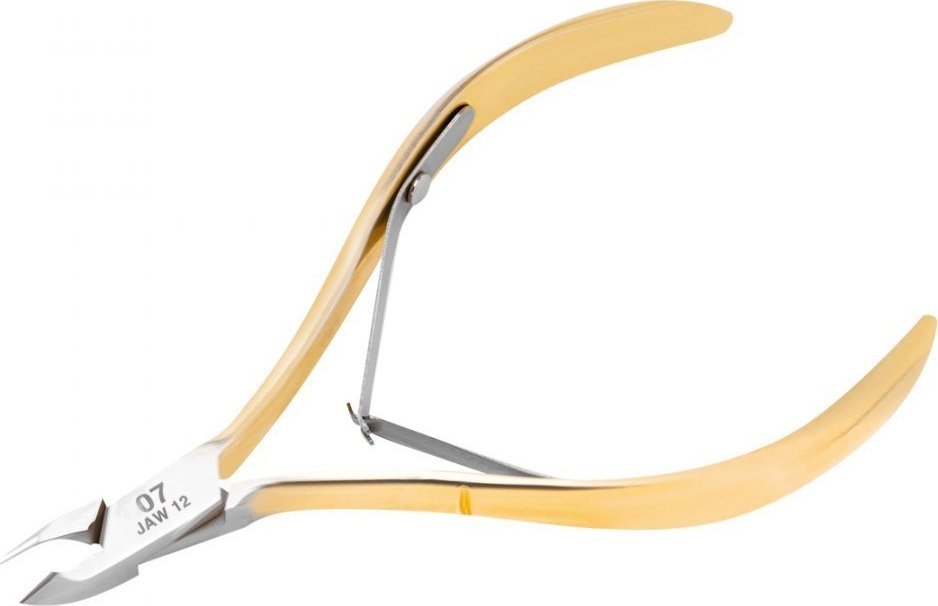 Activeshop OPRO CĄŻKI 07 JAW 12