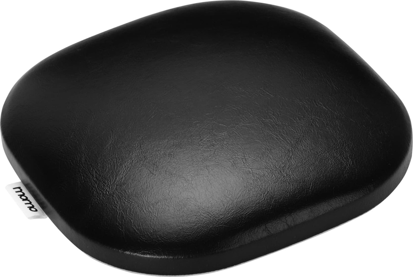 Activeshop Podpórka  pod łokieć MOMO 8-M