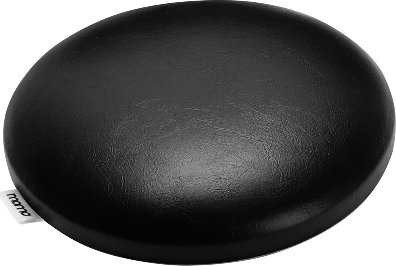 Activeshop Podpórka  pod łokieć MOMO 9-M