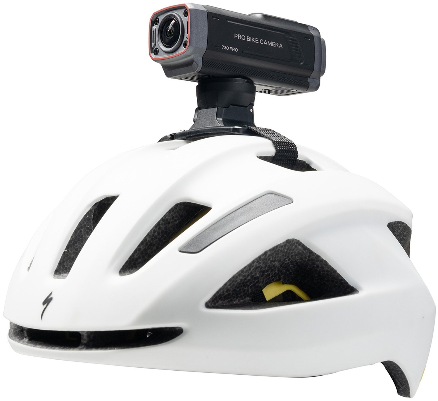 ACV AKY-710S-I-T-BT-PT Helmet Base (4570097935425) |