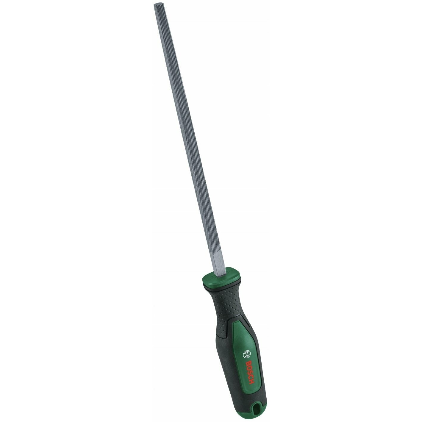 ACV Bosch Square File 200 mm