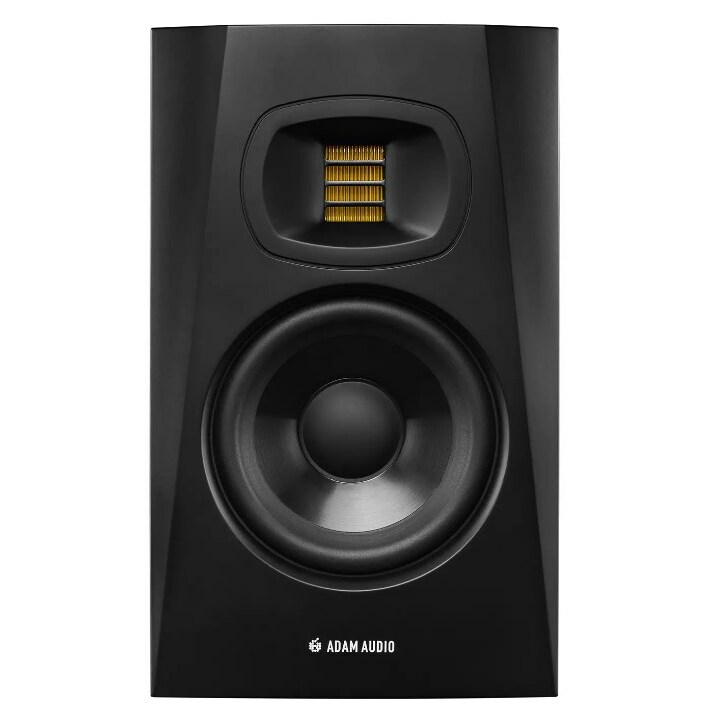 Kolumna ADAM Audio ADAM T5V -