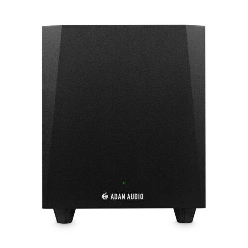 ADAM Audio Adam T10S Black Passive