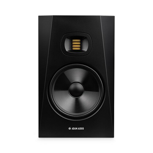 ADAM Audio Adam T8V Black |