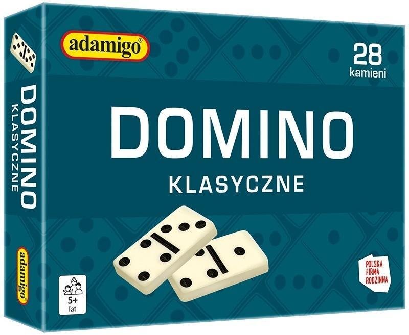 Adamigoino czne 08063 | 5902410008063 |