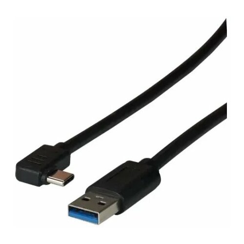 Adaptec EFB USB 3.2 Gen1