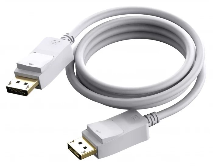 Adaptec Version 1.4 8K bei