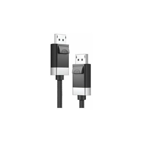 AV Alogic FUSION DISPLAYPORT TO |