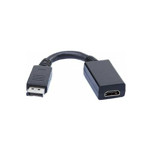 AV Art DisplayPort - HDMI (AL-OEM-84)