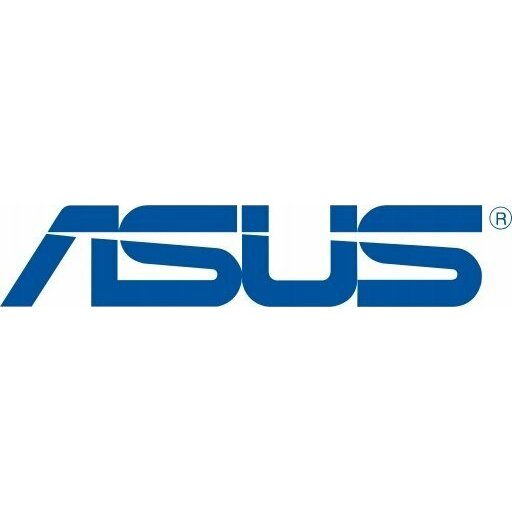AV Asus Adpater LMT VX279H-W |