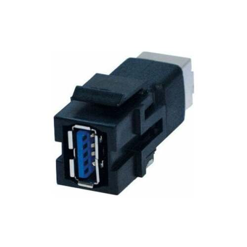 AV Bachmann BACHMANN Keystone USB 3