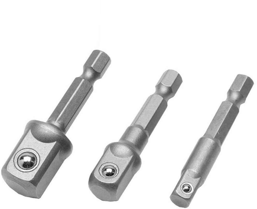 AV BOXER Boxer® 3/8" 1/4" 1/2"