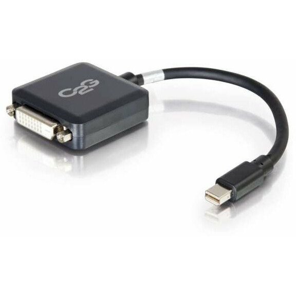 AV C2G C2G 20cm Mini DisplayPort