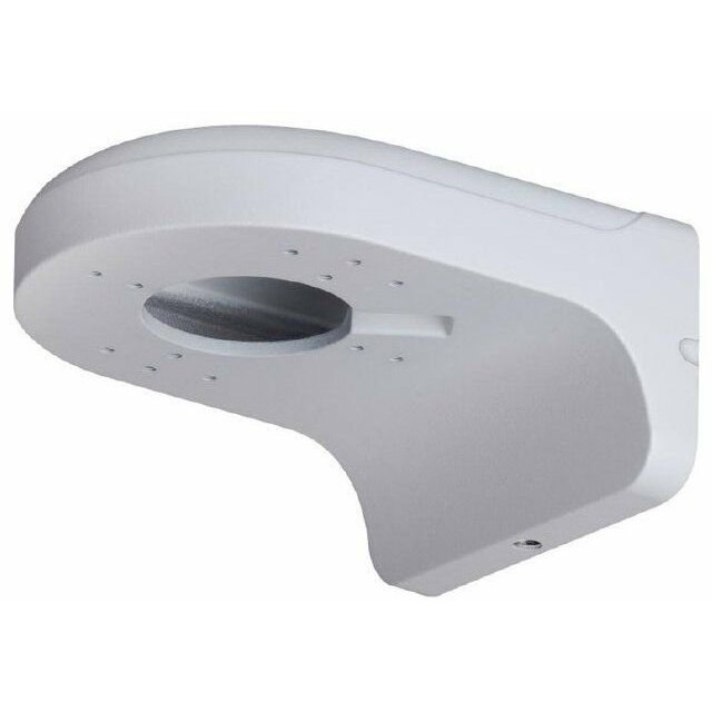 AV Dahua Technology PFB204WA adapter, |