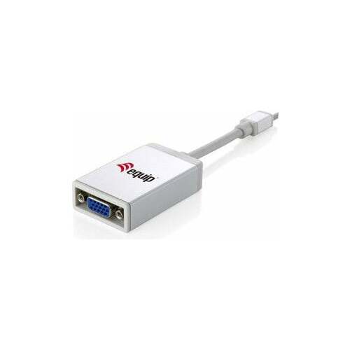 AV Equip DisplayPort Mini - D-Sub