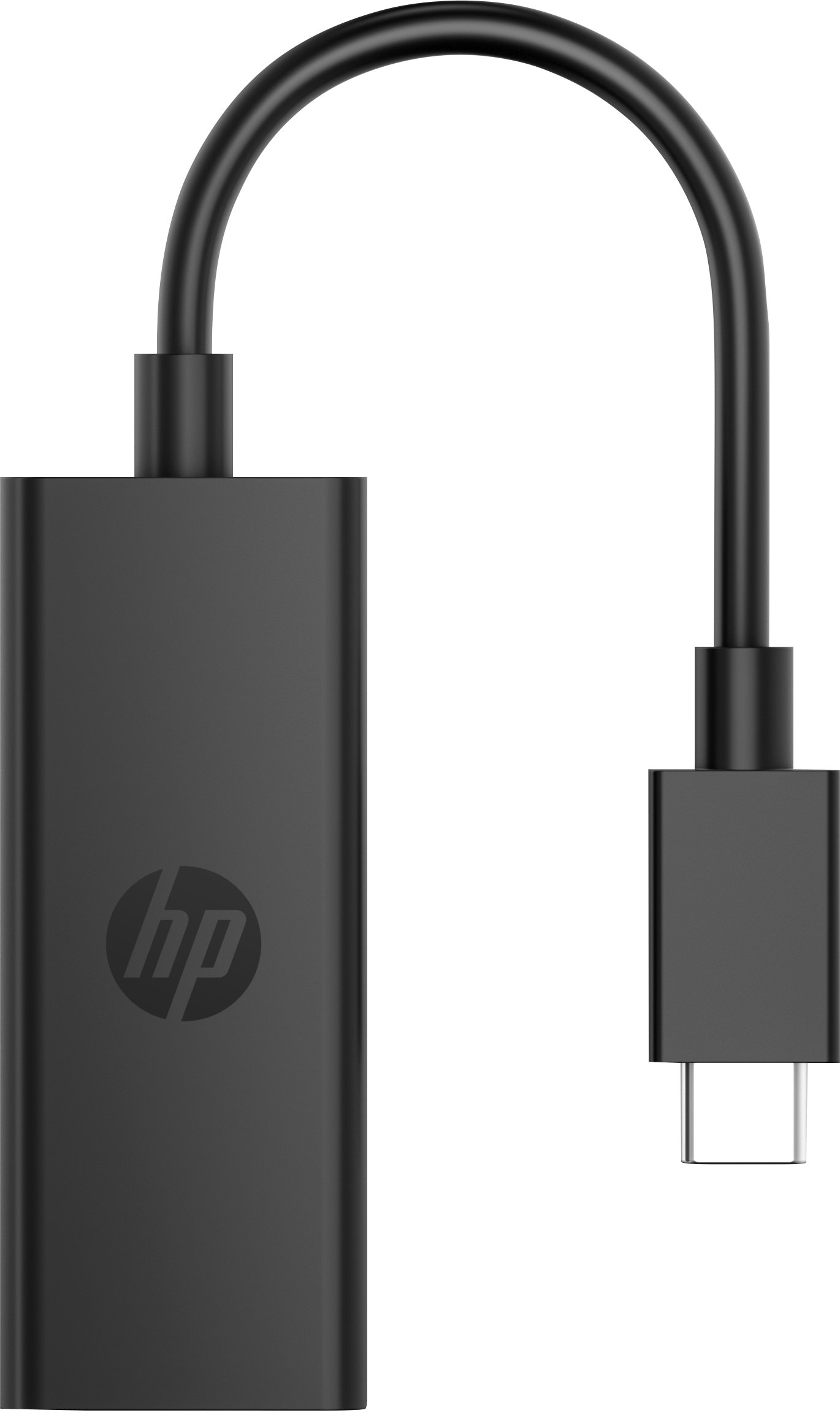 AV HP Kabel USB-C to DisplayPort