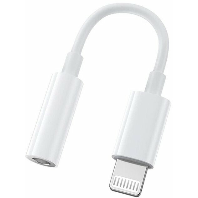 AV iLike AX5 Durable TPE Audio