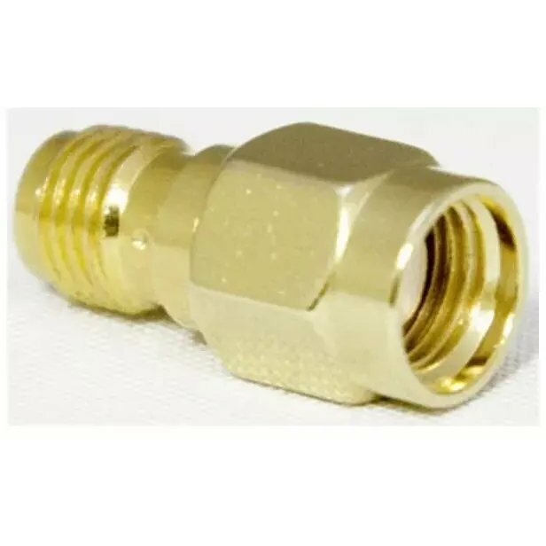 AV InterLine Acceltex Solutions ATS-RPSMAJ-RPSMAP ATS-RPSMAJ-RPSMAP