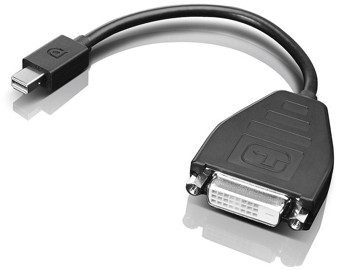 AV Lenovo Lenovo 0B47090 adapter kablowy