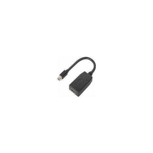 AV Lenovo ThinkStation Mini DP to