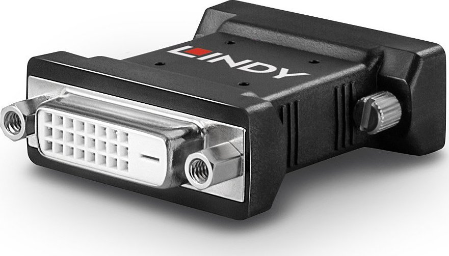 AV Lindy Adap DVI EDID Emulator